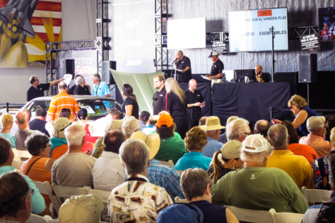 2018-winter-autofest-hosts-swap-meet-auction-and-eddie-munster-2018-03-06_18-54-55_744429