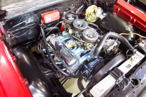 2018-winter-autofest-hosts-swap-meet-auction-and-eddie-munster-2018-03-06_18-56-12_637141