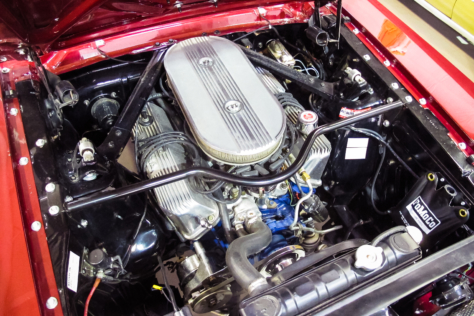 2018-winter-autofest-hosts-swap-meet-auction-and-eddie-munster-2018-03-06_18-58-05_865567