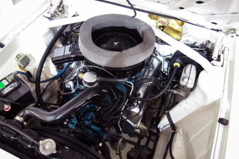 2018-winter-autofest-hosts-swap-meet-auction-and-eddie-munster-2018-03-06_19-00-25_426914