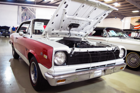 2018-winter-autofest-hosts-swap-meet-auction-and-eddie-munster-2018-03-06_19-00-59_655775