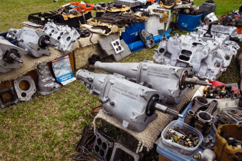 2018-winter-autofest-hosts-swap-meet-auction-and-eddie-munster-2018-03-06_19-03-28_709631