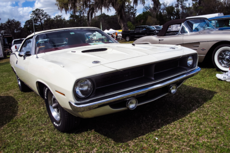 2018-winter-autofest-hosts-swap-meet-auction-and-eddie-munster-2018-03-06_19-04-14_619379