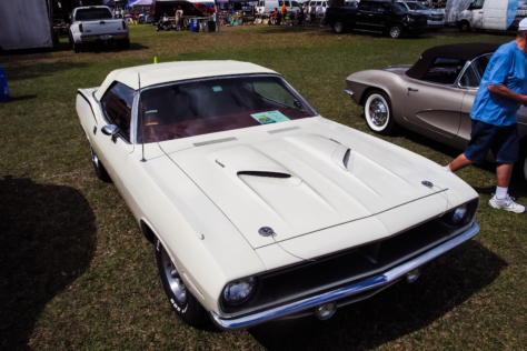 2018-winter-autofest-hosts-swap-meet-auction-and-eddie-munster-2018-03-06_19-05-03_109598