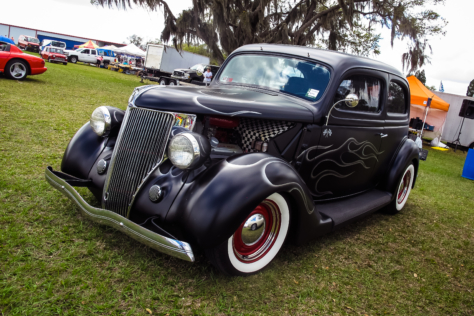 2018-winter-autofest-hosts-swap-meet-auction-and-eddie-munster-2018-03-06_19-07-14_454269