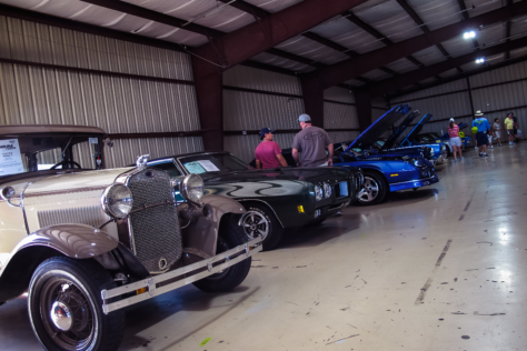 2018-winter-autofest-hosts-swap-meet-auction-and-eddie-munster-2018-03-06_19-08-02_703561