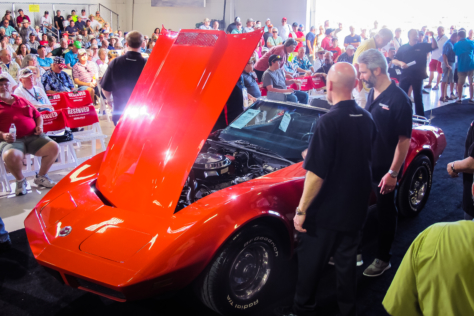 2018-winter-autofest-hosts-swap-meet-auction-and-eddie-munster-2018-03-06_19-08-47_102827