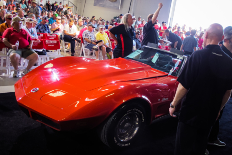 2018-winter-autofest-hosts-swap-meet-auction-and-eddie-munster-2018-03-06_19-12-29_922294