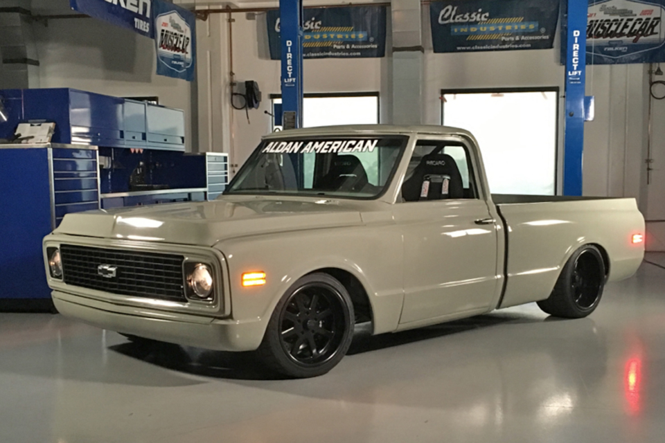 C10