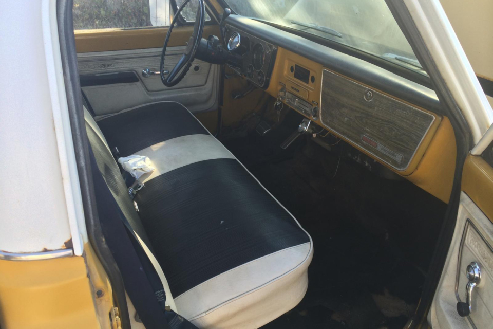 C10