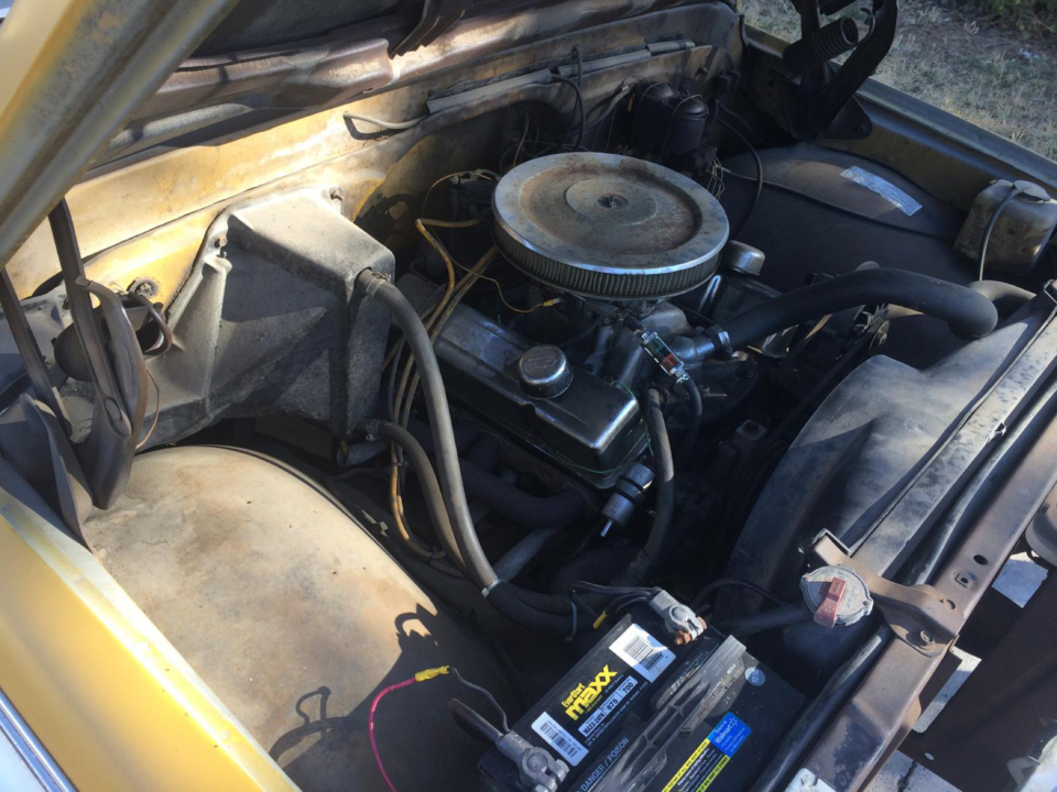 c10