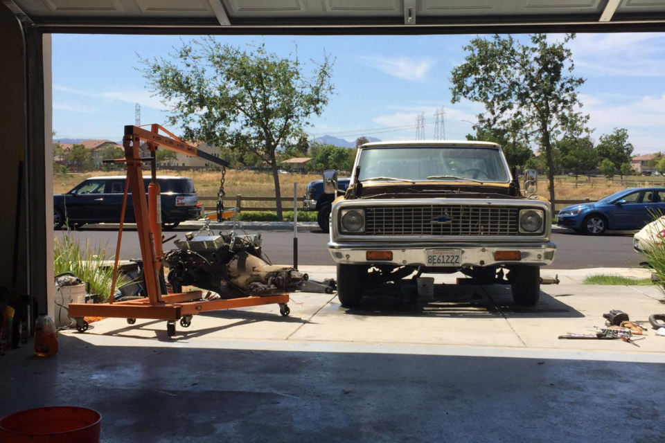 C10
