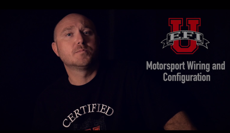 Ask The Experts: Introducing Ben Strader, Founder Of EFI University