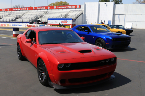at-speed-with-the-challenger-srt-hellcat-widebody-and-durango-srt-2018-03-16_18-22-55_492763