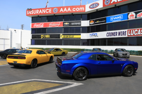 at-speed-with-the-challenger-srt-hellcat-widebody-and-durango-srt-2018-03-16_18-23-11_219780