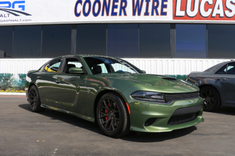 at-speed-with-the-challenger-srt-hellcat-widebody-and-durango-srt-2018-03-16_18-24-00_178942