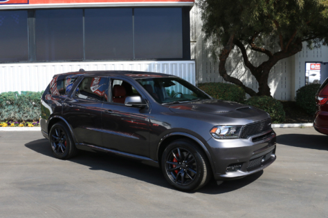 at-speed-with-the-challenger-srt-hellcat-widebody-and-durango-srt-2018-03-16_18-24-18_565776