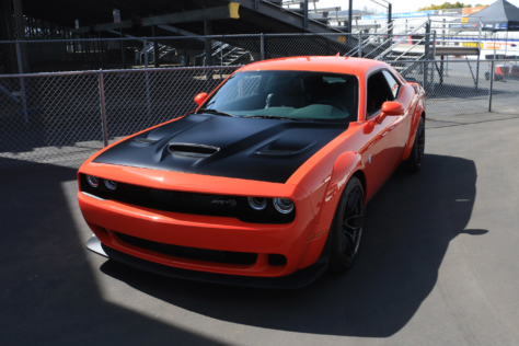 at-speed-with-the-challenger-srt-hellcat-widebody-and-durango-srt-2018-03-16_18-24-33_414525