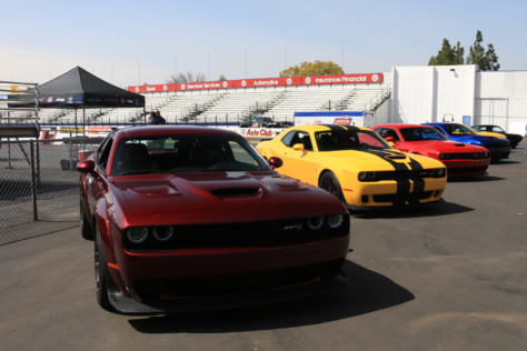 at-speed-with-the-challenger-srt-hellcat-widebody-and-durango-srt-2018-03-16_18-24-47_461371