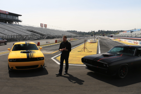 at-speed-with-the-challenger-srt-hellcat-widebody-and-durango-srt-2018-03-16_18-25-30_565442