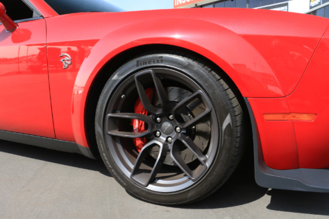 at-speed-with-the-challenger-srt-hellcat-widebody-and-durango-srt-2018-03-16_18-25-45_480215