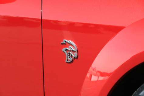 at-speed-with-the-challenger-srt-hellcat-widebody-and-durango-srt-2018-03-16_18-25-59_074576