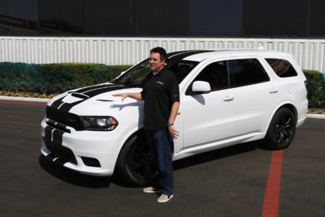 at-speed-with-the-challenger-srt-hellcat-widebody-and-durango-srt-2018-03-16_18-26-12_544265