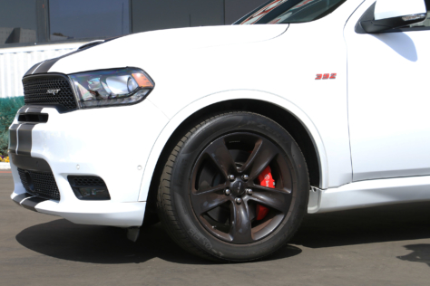 at-speed-with-the-challenger-srt-hellcat-widebody-and-durango-srt-2018-03-16_18-26-24_803252