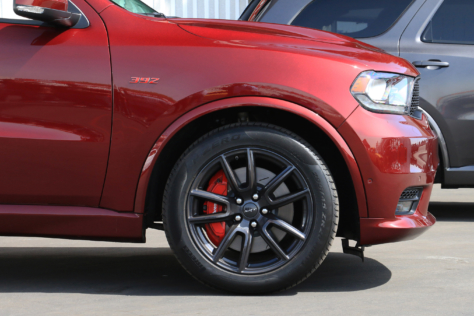 at-speed-with-the-challenger-srt-hellcat-widebody-and-durango-srt-2018-03-16_18-26-37_529345