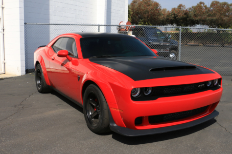 at-speed-with-the-challenger-srt-hellcat-widebody-and-durango-srt-2018-03-16_18-26-52_559450