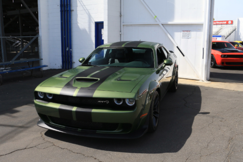at-speed-with-the-challenger-srt-hellcat-widebody-and-durango-srt-2018-03-16_18-27-05_741817