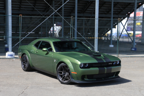 at-speed-with-the-challenger-srt-hellcat-widebody-and-durango-srt-2018-03-16_18-27-19_010338