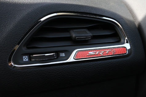at-speed-with-the-challenger-srt-hellcat-widebody-and-durango-srt-2018-03-16_18-27-47_816271