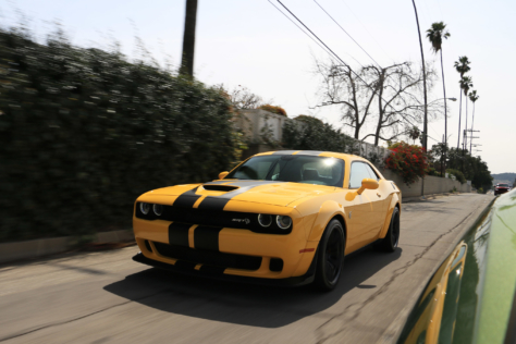 at-speed-with-the-challenger-srt-hellcat-widebody-and-durango-srt-2018-03-16_18-28-01_621725
