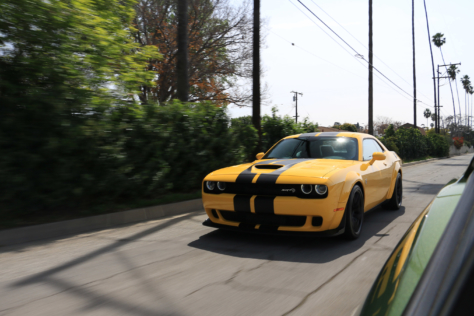 at-speed-with-the-challenger-srt-hellcat-widebody-and-durango-srt-2018-03-16_18-28-14_984088