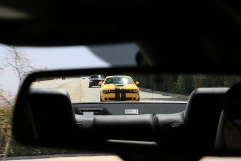at-speed-with-the-challenger-srt-hellcat-widebody-and-durango-srt-2018-03-16_18-28-27_504108