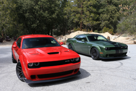 at-speed-with-the-challenger-srt-hellcat-widebody-and-durango-srt-2018-03-16_18-28-53_409290