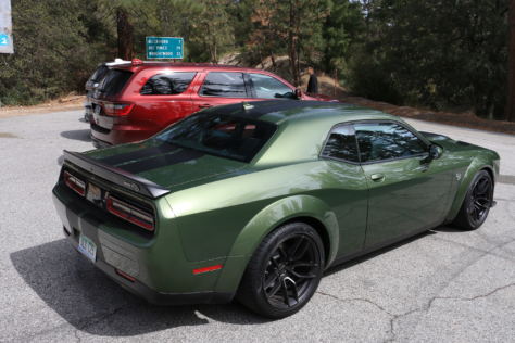 at-speed-with-the-challenger-srt-hellcat-widebody-and-durango-srt-2018-03-16_18-29-36_746332