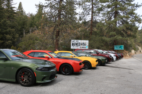 at-speed-with-the-challenger-srt-hellcat-widebody-and-durango-srt-2018-03-16_18-30-49_898329