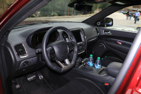at-speed-with-the-challenger-srt-hellcat-widebody-and-durango-srt-2018-03-16_18-31-02_354511