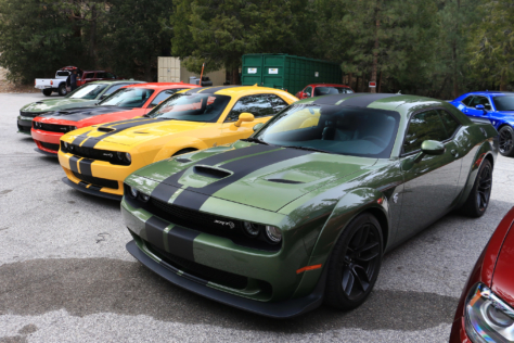 at-speed-with-the-challenger-srt-hellcat-widebody-and-durango-srt-2018-03-16_18-31-44_467656