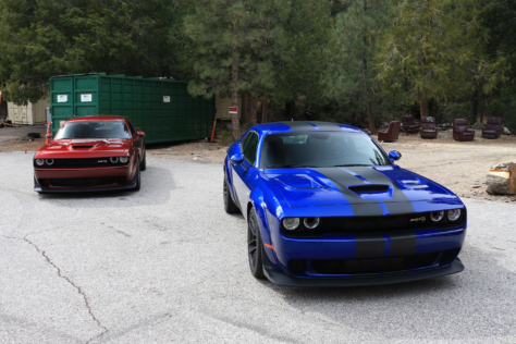 at-speed-with-the-challenger-srt-hellcat-widebody-and-durango-srt-2018-03-16_18-31-56_864873