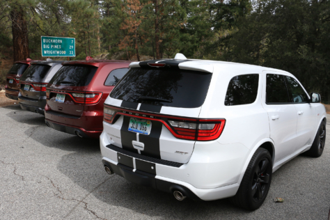 at-speed-with-the-challenger-srt-hellcat-widebody-and-durango-srt-2018-03-16_18-32-27_868748