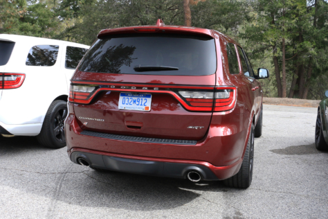 at-speed-with-the-challenger-srt-hellcat-widebody-and-durango-srt-2018-03-16_18-32-43_992460