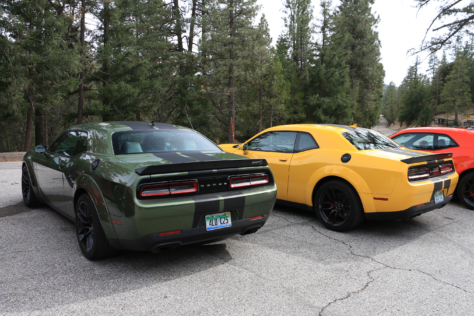 at-speed-with-the-challenger-srt-hellcat-widebody-and-durango-srt-2018-03-16_18-32-58_617161