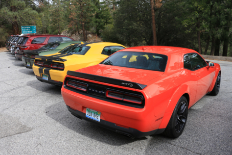 at-speed-with-the-challenger-srt-hellcat-widebody-and-durango-srt-2018-03-16_18-33-13_477293