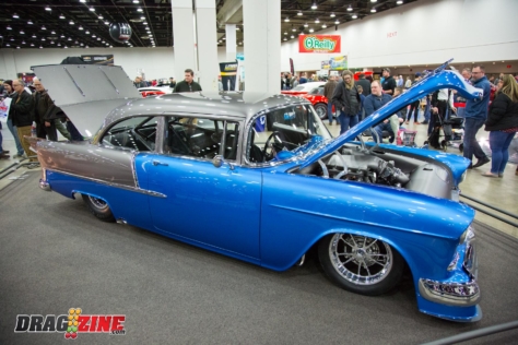 automotive-eye-candy-race-cars-2018-detroit-autorama-2018-03-06_14-49-04_282193