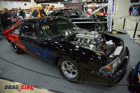 automotive-eye-candy-race-cars-2018-detroit-autorama-2018-03-06_14-49-14_195281