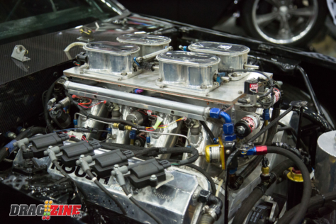 automotive-eye-candy-race-cars-2018-detroit-autorama-2018-03-06_14-49-23_536875