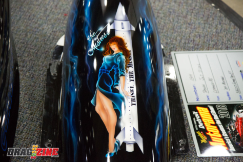 automotive-eye-candy-race-cars-2018-detroit-autorama-2018-03-06_14-49-32_742041